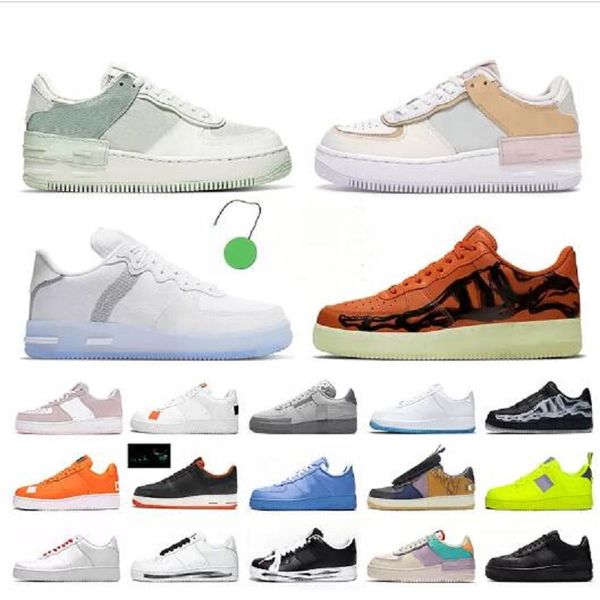 wholesale n354 shadow women mens running shoes light bone skeleton white black utility skate university gold blue lx uv reactive beige space
wholesale n354 shadow women mens running shoes light bone skeleton white black utility skate university gold blue lx uv reactive beige space