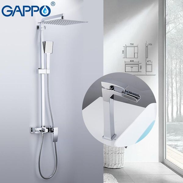 shower system basin faucets chrome brass wall mounted sets deck sink faucet for bathroom
shower system basin faucets chrome brass wall mounted sets deck sink faucet for bathroom