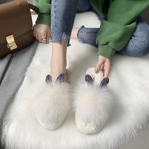 slippers 2021 lovely women cotton cute home floor soft flip flop female shoes girls winter spring warm, Black
slippers 2021 lovely women cotton cute home floor soft flip flop female shoes girls winter spring warm, Black