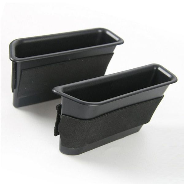 car organizer 2pcs inner side door handle storage box cover for mustang 2021+ accessories
car organizer 2pcs inner side door handle storage box cover for mustang 2021+ accessories