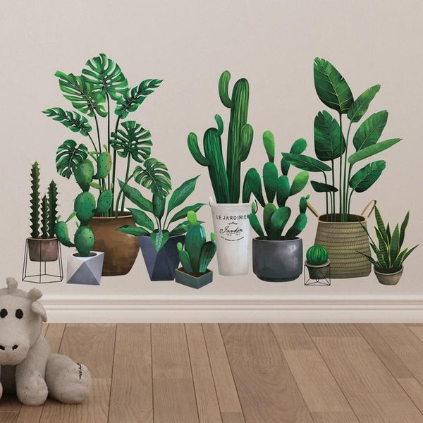 wall stickers ersonality creative 2021paper decorations paste window home sticker for kids rooms wallpaper decoration
wall stickers ersonality creative 2021paper decorations paste window home sticker for kids rooms wallpaper decoration