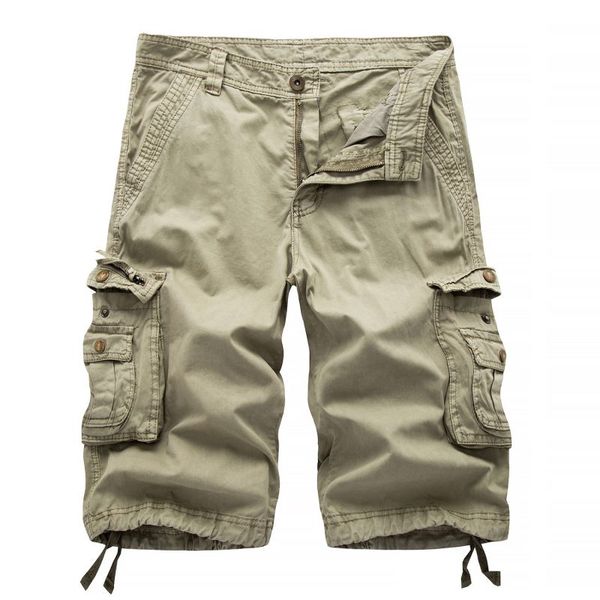 the only men's assault tactical pants, lightweight cotton outdoor military combat overalls, work pants, Black
the only men's assault tactical pants, lightweight cotton outdoor military combat overalls, work pants, Black