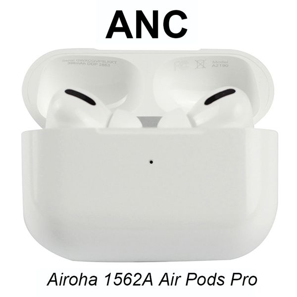 airpod ap3 ap2 air gen 2 3 pro tws earphones with charging box gps rename bluetooth serial number headphones in-ear earbuds no package
airpod ap3 ap2 air gen 2 3 pro tws earphones with charging box gps rename bluetooth serial number headphones in-ear earbuds no package