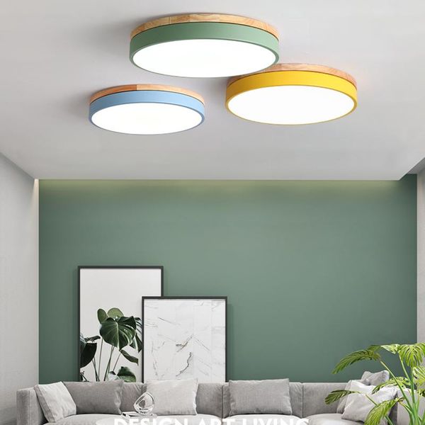 chandeliers modern led chandelier lighting ultra-thin round lamps for living room bedroom panel surface mount with remote control ac 90-260v
chandeliers modern led chandelier lighting ultra-thin round lamps for living room bedroom panel surface mount with remote control ac 90-260v
