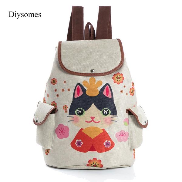 backpack diysomes children school bags printing for teenage girl boys schoolbags bookbag
backpack diysomes children school bags printing for teenage girl boys schoolbags bookbag
