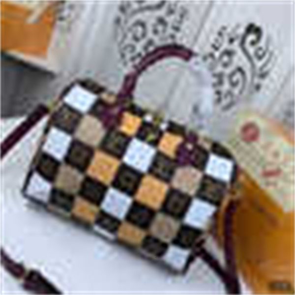 designer luxury m40391 handbag boston bag pillow bag handbags iconic handles shoulder bags totes cross body bag clutches brand evening
designer luxury m40391 handbag boston bag pillow bag handbags iconic handles shoulder bags totes cross body bag clutches brand evening