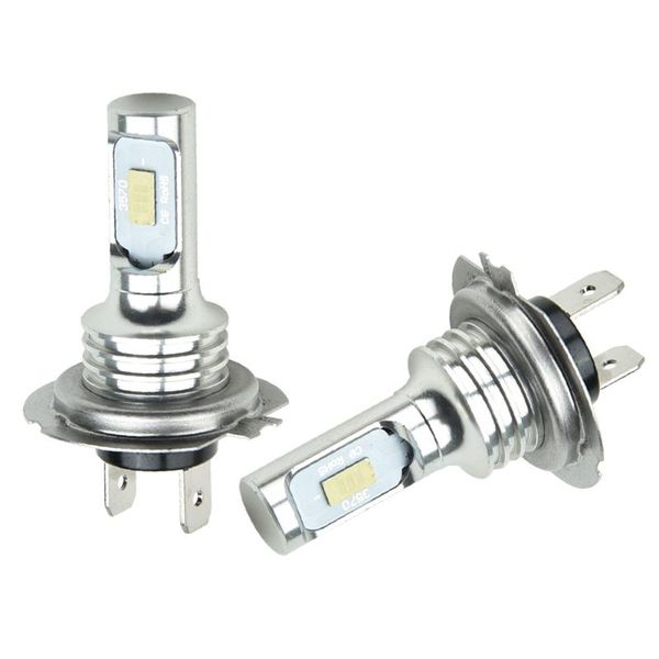 car headlights dc 12v to 24v 2pcs h7 led headlight bulbs conversion kit super high low beam 4000lm 6000k 80w
car headlights dc 12v to 24v 2pcs h7 led headlight bulbs conversion kit super high low beam 4000lm 6000k 80w