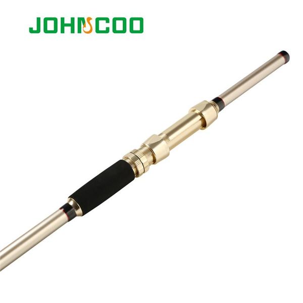 boat fishing rods 2.4m 2.7m 3.0m warrior rod max power 15kg h xh 2 tips 4 sections spinning wt:30-60g 100-200g tackle
boat fishing rods 2.4m 2.7m 3.0m warrior rod max power 15kg h xh 2 tips 4 sections spinning wt:30-60g 100-200g tackle