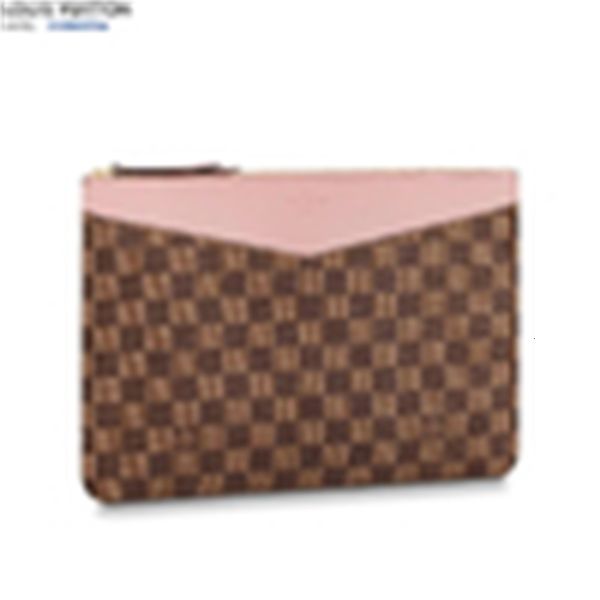 card brand designer luxury phone n60261 daily pouch holders women real leather long purse wallets chain wallet cases pouches key clutches ev, Red;black
card brand designer luxury phone n60261 daily pouch holders women real leather long purse wallets chain wallet cases pouches key clutches ev, Red;black