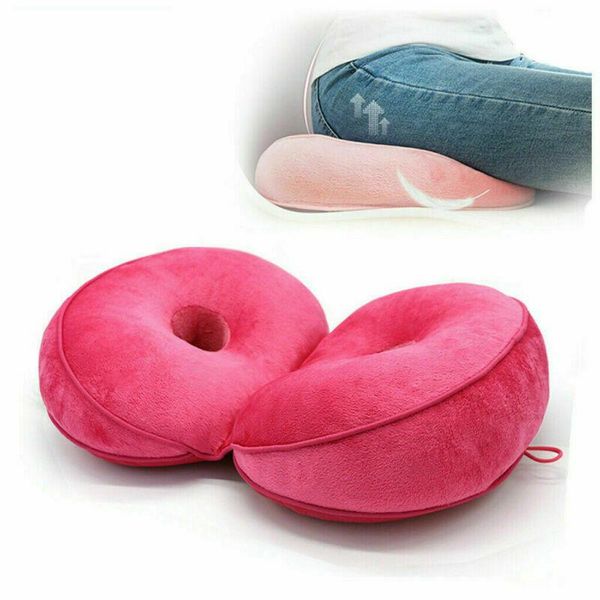 cushion/decorative pillow 6 colors dual super elastic comfort cushion lift hips up seat
cushion/decorative pillow 6 colors dual super elastic comfort cushion lift hips up seat