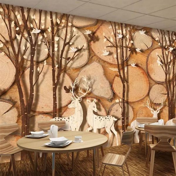wallpapers wellyu nordic forest elk abstract wood plank grain bird tv background wall custom large mural green wallpaper
wallpapers wellyu nordic forest elk abstract wood plank grain bird tv background wall custom large mural green wallpaper