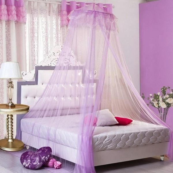 mosquito net urijk home elegant hung dome nets for summer polyester mesh fabric textile bulk accessories supplies products
mosquito net urijk home elegant hung dome nets for summer polyester mesh fabric textile bulk accessories supplies products