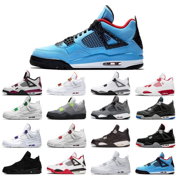 new basketball shoes 4s man woman black cat court university red neon alternate motorsport orange metallic white cement pure money size 36-4
new basketball shoes 4s man woman black cat court university red neon alternate motorsport orange metallic white cement pure money size 36-4