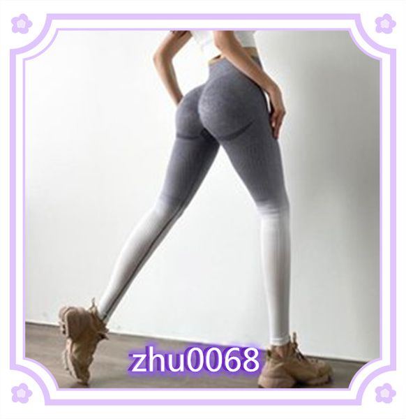 yoga outfits salspor seamless women pants fitness high waist sport gym running energy leggings workout trainning joggings activewear, White;red
yoga outfits salspor seamless women pants fitness high waist sport gym running energy leggings workout trainning joggings activewear, White;red