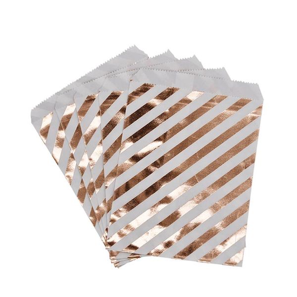 gift wrap 5pcs foil gold silver wedding candy bar bags party baby shower paper bag favor 13x18cm
gift wrap 5pcs foil gold silver wedding candy bar bags party baby shower paper bag favor 13x18cm
