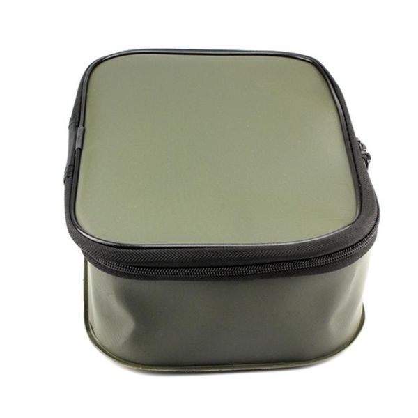 fishing accessories outdoor reel tackle bag multifunctional bait equipment storage lure tool
fishing accessories outdoor reel tackle bag multifunctional bait equipment storage lure tool