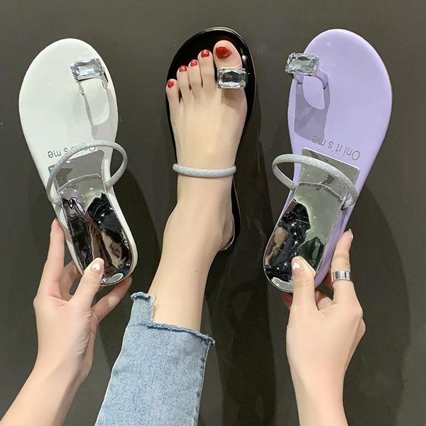 shoes woman 2021 slippers summer glitter slides fashion rubber flip flops pantofle platform low flat jelly luxury hawaiian b, Black
shoes woman 2021 slippers summer glitter slides fashion rubber flip flops pantofle platform low flat jelly luxury hawaiian b, Black