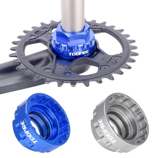 tools 11xf mtb bike 12 speed disassembly set for m7100/m8100/m9100 crankset wheel disc installation remover sleeve+wrench
tools 11xf mtb bike 12 speed disassembly set for m7100/m8100/m9100 crankset wheel disc installation remover sleeve+wrench