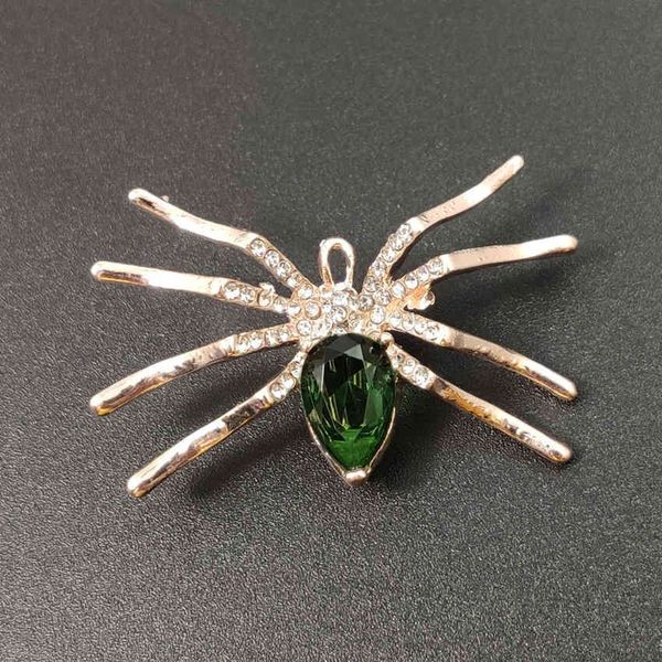 factory animal brooch fashion inlaid diamond scarf button brooch jewelry crystal clothing accessories pin christmas
factory animal brooch fashion inlaid diamond scarf button brooch jewelry crystal clothing accessories pin christmas