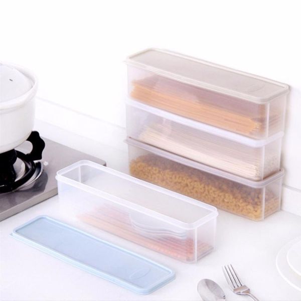 refrigerator fresh-keeping box kitchen storage transparent organizer containers boxes bottles & jars
refrigerator fresh-keeping box kitchen storage transparent organizer containers boxes bottles & jars