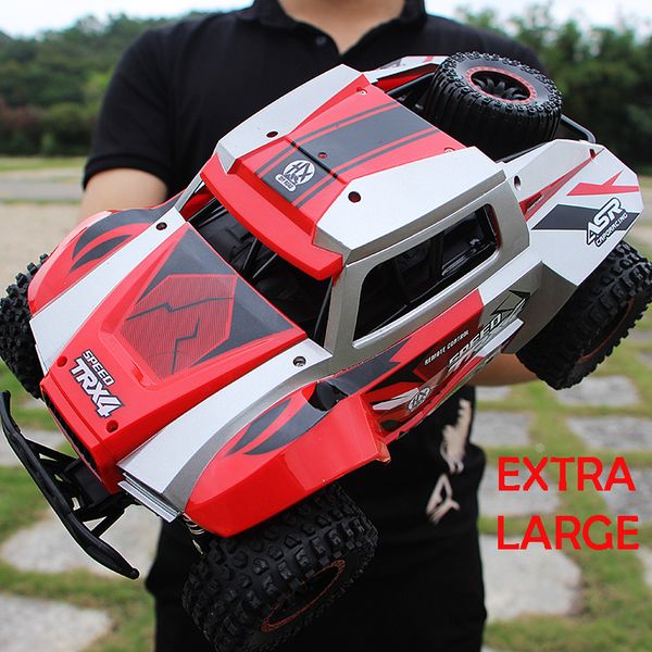 30cm big 4wd 2.4ghz big rc cars 4wd 112 high speed off-road trucks upgraded toys children kids boys birthday christmas gift
30cm big 4wd 2.4ghz big rc cars 4wd 112 high speed off-road trucks upgraded toys children kids boys birthday christmas gift