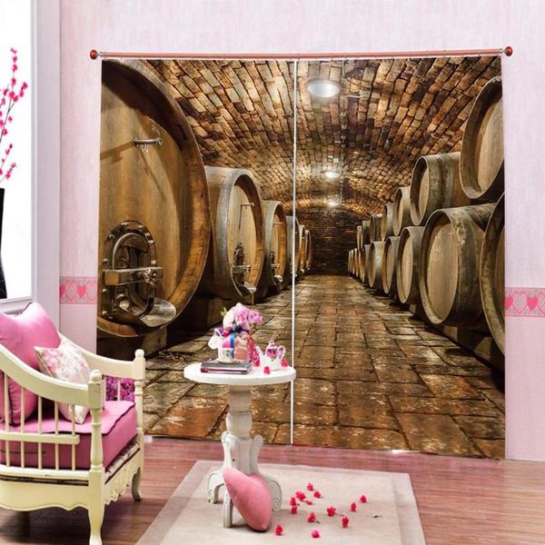 curtain & drapes custom 3d wine shower wall of wooden barrels stack storage gallon antique vintage container decor
curtain & drapes custom 3d wine shower wall of wooden barrels stack storage gallon antique vintage container decor