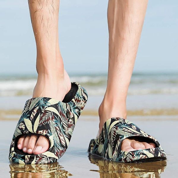 slippers female slipper youth flip flops on the platform child sandals with heel light weight men's summer shoes victory tennis sneaked, Black
slippers female slipper youth flip flops on the platform child sandals with heel light weight men's summer shoes victory tennis sneaked, Black