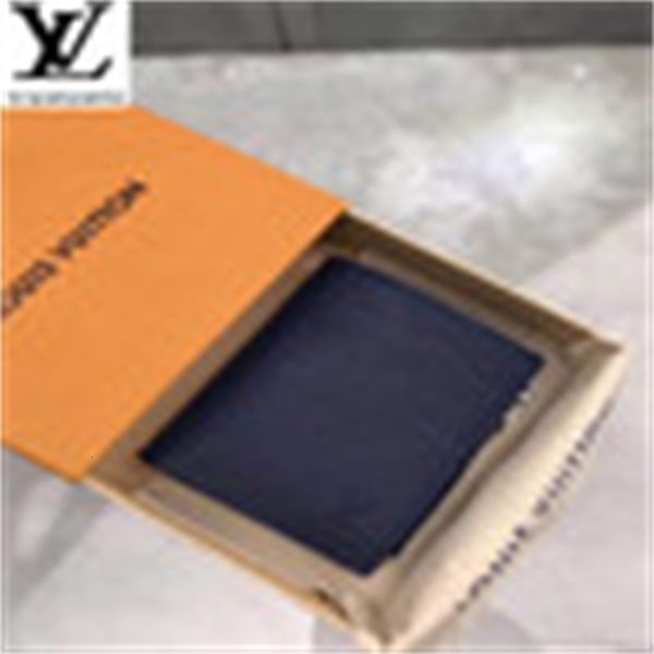 rip long brand leather designer chain purse luxury epi 1z7h smart wallet m64008 wallet navy wallets compact blue clutches water evening key
rip long brand leather designer chain purse luxury epi 1z7h smart wallet m64008 wallet navy wallets compact blue clutches water evening key