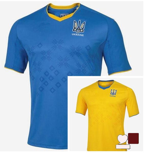 fans version 2021 2022 ukraine soccer jersey home yellow away 21 22 vitaliy mykolenko oleksandr zinchenko ruslan malinovskyi viktor ts, Black;yellow
fans version 2021 2022 ukraine soccer jersey home yellow away 21 22 vitaliy mykolenko oleksandr zinchenko ruslan malinovskyi viktor ts, Black;yellow