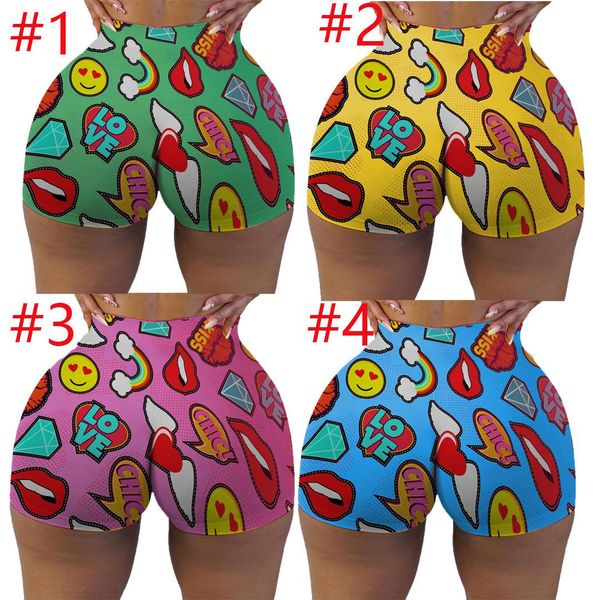 plus size women shorts tight mini high waist lace blue for pattern printed yoga pants european style short set, White;black
plus size women shorts tight mini high waist lace blue for pattern printed yoga pants european style short set, White;black