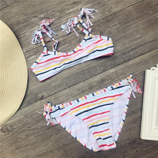 girls swimsuits two-pieces 2021 print swimwear for summer beach wear children girl bathing suits one-piece
girls swimsuits two-pieces 2021 print swimwear for summer beach wear children girl bathing suits one-piece