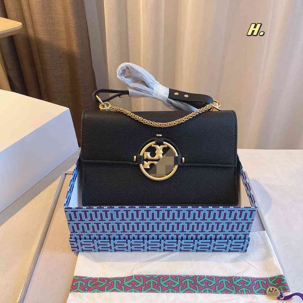 women luxurys designers bags 2021 crossbody bag handbag purse pattern litchi organ square chain stri zhouzhoubao123 designer handbags purse
women luxurys designers bags 2021 crossbody bag handbag purse pattern litchi organ square chain stri zhouzhoubao123 designer handbags purse