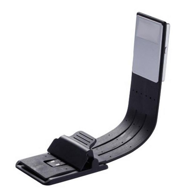 book lights flexible led light usb lamp rechargeable reading night clip-on for kindle readers compact
book lights flexible led light usb lamp rechargeable reading night clip-on for kindle readers compact