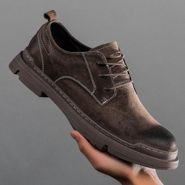 boots fashion black sneaker mens men sport casual flat shoes informales leisure for loafers sale sneakers sports causal
boots fashion black sneaker mens men sport casual flat shoes informales leisure for loafers sale sneakers sports causal