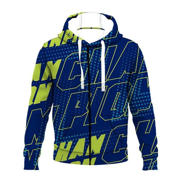 men's hoodies & sweatshirts vintage hoodie men fashion hip-hop style clothes harajuku casual pullover 3d print zipper/hoodie/sweatshirt, Black
men's hoodies & sweatshirts vintage hoodie men fashion hip-hop style clothes harajuku casual pullover 3d print zipper/hoodie/sweatshirt, Black