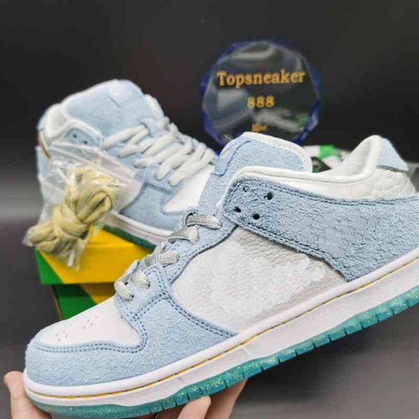 Top Quality Low Pro QS Man Running Shoes Sean Cliver Holiday Womens Special Strangelove Kentucky Travis ScottsI8BX 
Top Quality Low Pro QS Man Running Shoes Sean Cliver Holiday Womens Special Strangelove Kentucky Travis ScottsI8BX