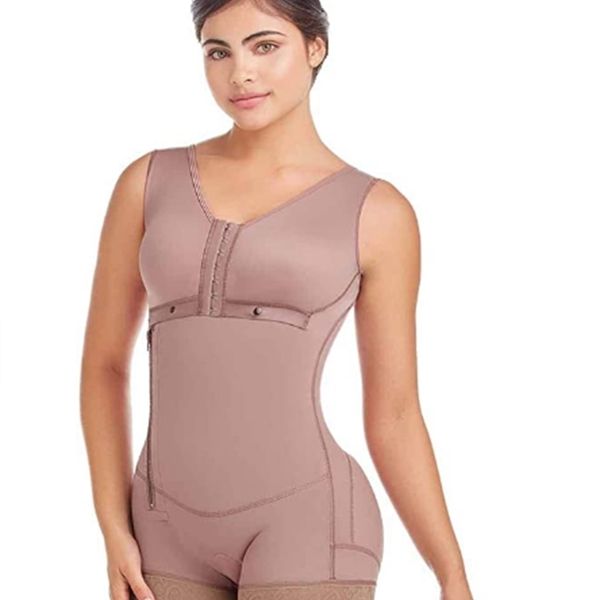 women slimming sheath bodysuit neoprene butt lifter flat stomach sauna suit curve shaper waist trainer strap leg shapewear 211220, Black;white
women slimming sheath bodysuit neoprene butt lifter flat stomach sauna suit curve shaper waist trainer strap leg shapewear 211220, Black;white