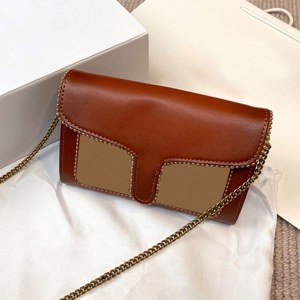 women luxurys designers real leather flaptabby fashion luxury designer chain new bacchus messenger bag
women luxurys designers real leather flaptabby fashion luxury designer chain new bacchus messenger bag