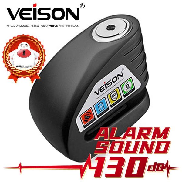 theft protection veison motorcycle alarm bike bicycle quad lock scooter disc accessories waterproof modlock
theft protection veison motorcycle alarm bike bicycle quad lock scooter disc accessories waterproof modlock