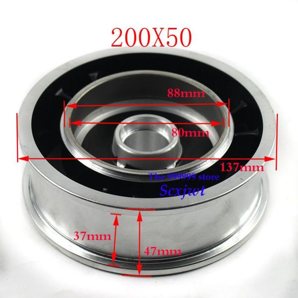 motorcycle wheels & tires 2pcs 10 inch electric scooter disc brake wheel rim for 10x2 10x2.125 10x2.25 10x2.50 buggy balancing car tyre tire
motorcycle wheels & tires 2pcs 10 inch electric scooter disc brake wheel rim for 10x2 10x2.125 10x2.25 10x2.50 buggy balancing car tyre tire