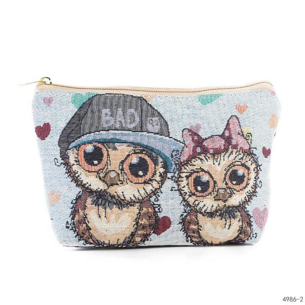 nations wind makeup bags travel cosmetic bag organizer female storage make up cases zipper bath pouch toiletry wash &
nations wind makeup bags travel cosmetic bag organizer female storage make up cases zipper bath pouch toiletry wash &