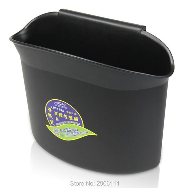 car organizer vehicle garbage bin storage box accessories car-styling for qashqai tiida almera juke primera x-trail note sunny march
car organizer vehicle garbage bin storage box accessories car-styling for qashqai tiida almera juke primera x-trail note sunny march