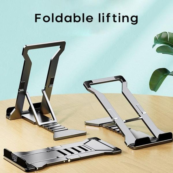 multi-angle adjust mobile phone holders for desk charger dock station 12 huawei stand bracket cell mounts &
multi-angle adjust mobile phone holders for desk charger dock station 12 huawei stand bracket cell mounts &