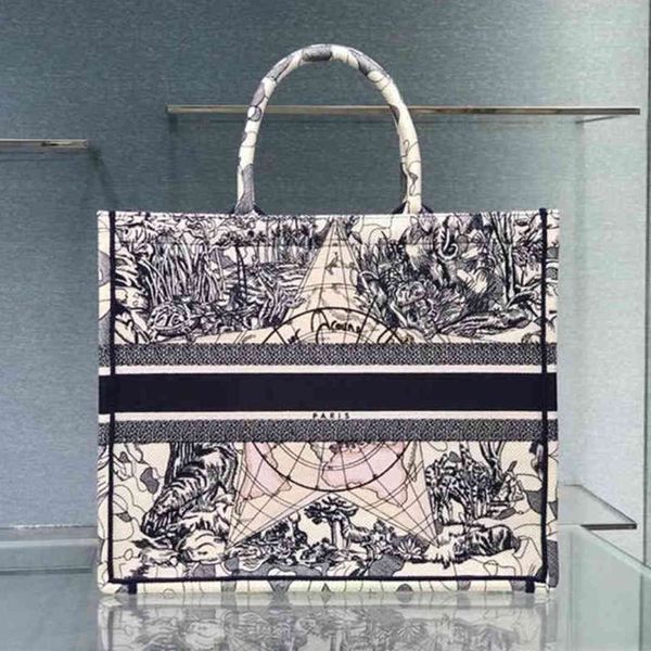 andd1y_telfar mini bags quilted leather multi pochette akend zhouzhoubao123 louisbags_18 une paule, nouvelle collection en hanghhangbag {cat, Black
andd1y_telfar mini bags quilted leather multi pochette akend zhouzhoubao123 louisbags_18 une paule, nouvelle collection en hanghhangbag {cat, Black