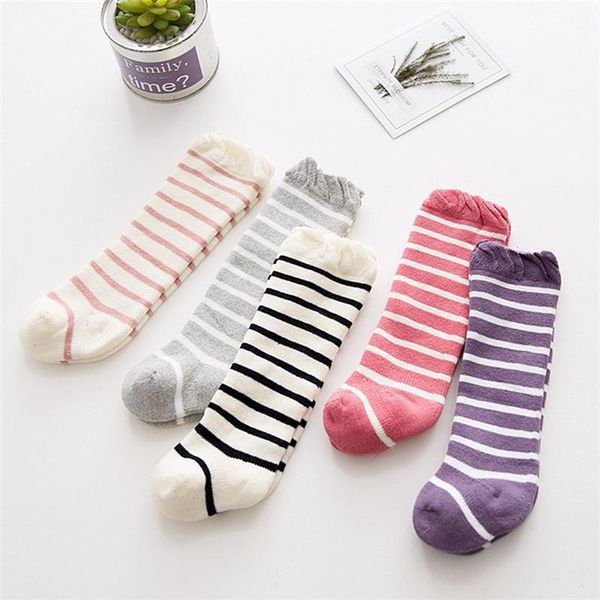 footies kids knee high socks girls boys stripes cotton sports school white skate children baby long tube leg warm, Blue
footies kids knee high socks girls boys stripes cotton sports school white skate children baby long tube leg warm, Blue