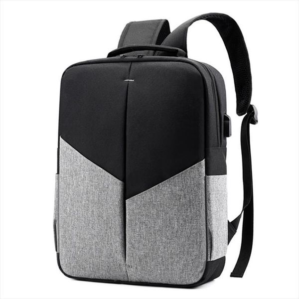 men backpack 15 inch lapbackpacks college student school bag business travel backbag
men backpack 15 inch lapbackpacks college student school bag business travel backbag
