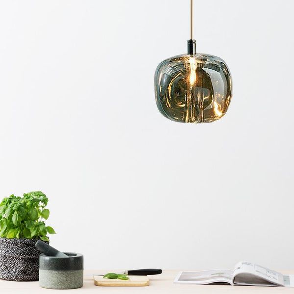 pendant lamps europe nordic led glass ball lights hanging lamp home lighting hang living room livingroom bedroom
pendant lamps europe nordic led glass ball lights hanging lamp home lighting hang living room livingroom bedroom