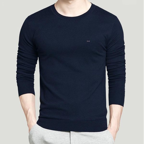 men's sweaters autumn men park pull sweater ede o-neck solid color casual streetwear brand chandail knitted pullovers, White;black
men's sweaters autumn men park pull sweater ede o-neck solid color casual streetwear brand chandail knitted pullovers, White;black