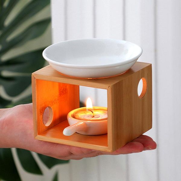 candle holders faroot holder household ceramic candlestick with hollow out base small deskdecors for home office shops
candle holders faroot holder household ceramic candlestick with hollow out base small deskdecors for home office shops