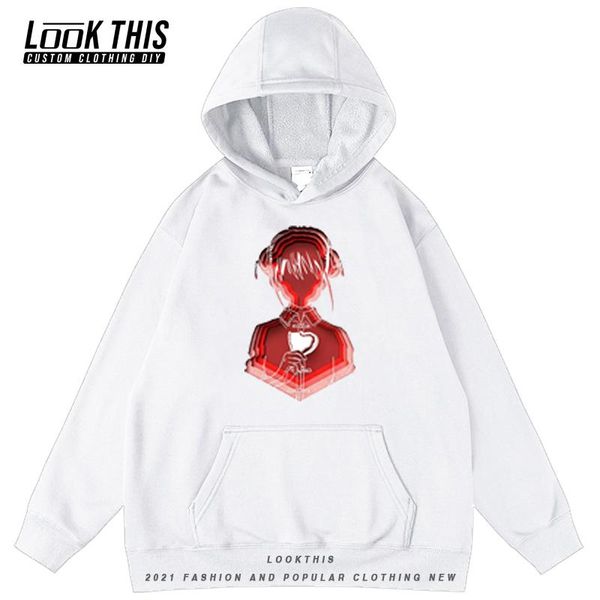men's hoodies & sweatshirts gintama anime fun cartoon spring autumn long sleeve hooded hoody street oversized hoodie, Black
men's hoodies & sweatshirts gintama anime fun cartoon spring autumn long sleeve hooded hoody street oversized hoodie, Black